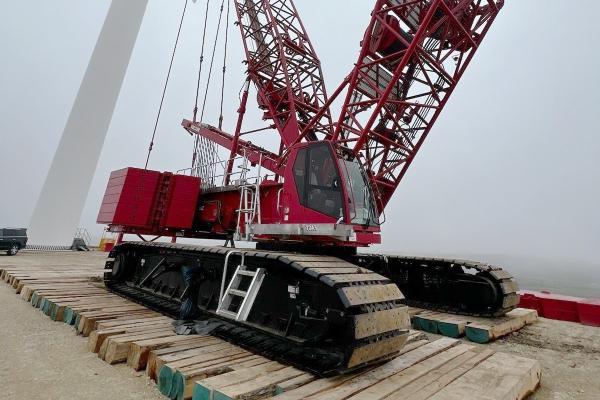 Additional-MLC300-with-VPC-MAX-boosts-Wilkerson-Crane-Rentals-capacity-for-the-largest-tasks-01.jpeg